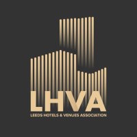 LHVA(@lhvaleeds) 's Twitter Profile Photo