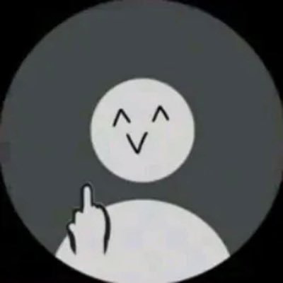 MingPhus's profile picture. Shop bán thời trang uy tín giá rẻ mẫu mã đẹp cho ace tuỳ ý lựa chọn