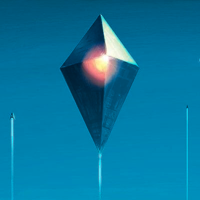 yambo.eth 🦇🔊 Profile