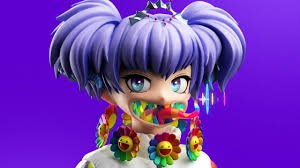 methuzelah5995's profile picture. Effortlessly honoring lost icons through art and storytelling.