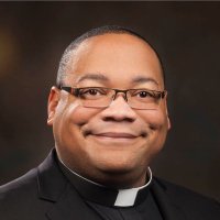 Fr. Douglas Hunter(@frdouglashunter) 's Twitter Profile Photo