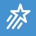 JNC Baix Llobregat🎗 (@jncbaixllob) Twitter profile photo JNC Baix Llobregat🎗 (@jncbaixllob) Twitter profile photo