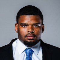 Jalen Hargrove (@jalenhargrove1) 's Twitter Profile Photo Jalen Hargrove (@jalenhargrove1) 's Twitter Profile Photo