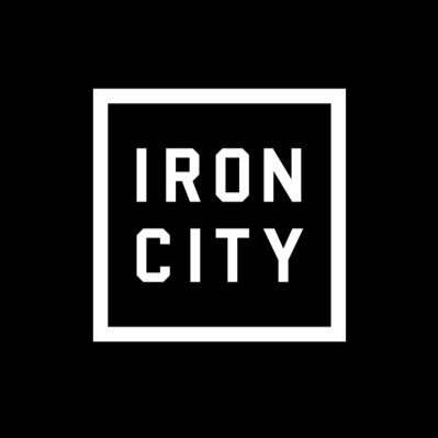 IronCityBham Profile Picture