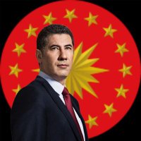 Sinan Oğan'ı Savunma Bakanı(@oangeliyor_1) 's Twitter Profile Photo