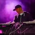 DJ Jordan Russell (@djjordanrussell) Twitter profile photo DJ Jordan Russell (@djjordanrussell) Twitter profile photo