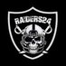 Raiders24 (@theraiders24) Twitter profile photo
