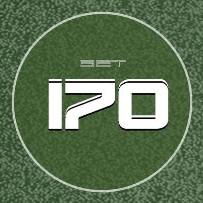 Apuestas deportivas