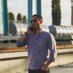Ozan Urcan (@ozanurcan) Twitter profile photo