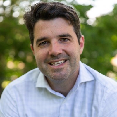 Joe Nigro Profile