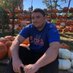 Daniel Boylan (@danielboylan62) Twitter profile photo Daniel Boylan (@danielboylan62) Twitter profile photo