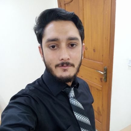 adnan_shak71019 Profile Picture