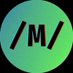 Crypt0 #$MOROS -🦠 (@cryptotehbag) Twitter profile photo Crypt0 #$MOROS -🦠 (@cryptotehbag) Twitter profile photo