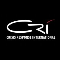 Crisis Response International(@CRI_Responder) 's Twitter Profile Photo