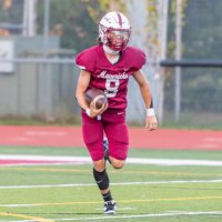 Declan Mcmillen (@dec1an_mcmillen) 's Twitter Profile