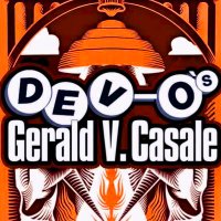 DEVO’s Gerald V. Casale(@Gvc3Casale) 's Twitter Profile Photo