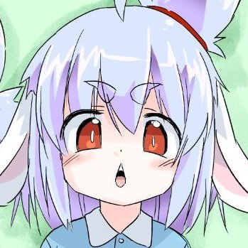 なんだニュータイプか!無断AI学習は発見しだい各五億円を請求いたします
絵はセンシテブついたら消してます天安門