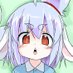 百う式ぎ{記念太紀} (@100sikiusa) Twitter profile photo 百う式ぎ{記念太紀} (@100sikiusa) Twitter profile photo