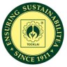 TRATocklai's profile picture. Tea Research Association is the oldest & largest tea R&D body globally setup by industry in 1911 & managed on PPP mode. Looks after 75% Indian tea production