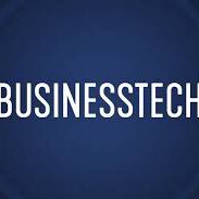 busnesstech's profile picture. 