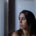 rebe raposo (@rebe_raposo) Twitter profile photo rebe raposo (@rebe_raposo) Twitter profile photo