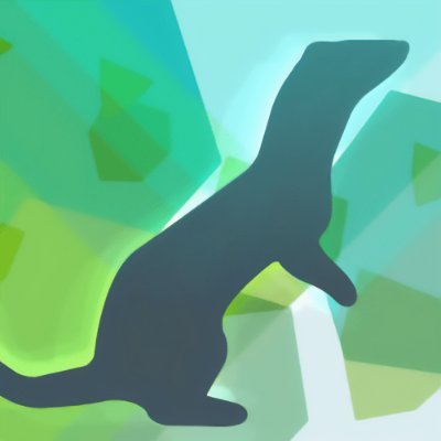 ChrisLy's profile picture. Designer extraordinaire.