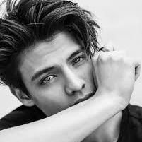 mojtaba7_7's profile picture. 