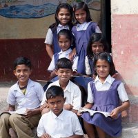 मराठी__शाळा.. (@marathi__shala) 's Twitter Profile Photo मराठी__शाळा.. (@marathi__shala) 's Twitter Profile Photo