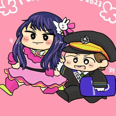 長月とまとさんのプロフィール画像