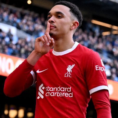 HungdungTo's profile picture. 