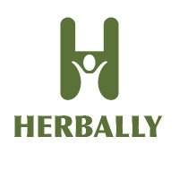 Herbally(@HerballyShop) 's Twitter Profile Photo