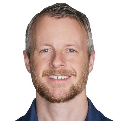 Functional medicine practitioner that helps people with GI and autoimmune issues get back to doing the things they love in life.