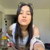 Dalymaleanteo (@dmxchxllx) Twitter profile photo Dalymaleanteo (@dmxchxllx) Twitter profile photo
