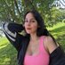 Kathy Scott (@kathyscott74784) Twitter profile photo Kathy Scott (@kathyscott74784) Twitter profile photo