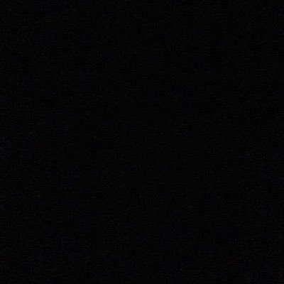 v7_sto's profile picture. 