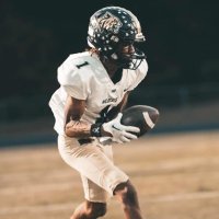 Derekio mcneil (@derekio91) 's Twitter Profile Photo