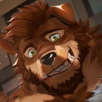 Willan (@willanfur) 's Twitter Profile