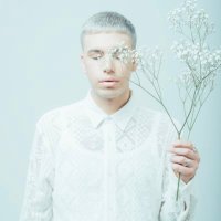 Giovanni Segreti-Bruno (@segreti_bruno) 's Twitter Profile
