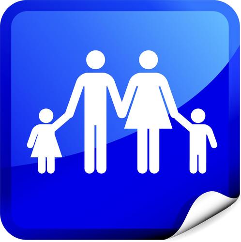 BecomingDadBlog's profile picture. Just an average dude trying to cope with the many aspects of becoming a dad.