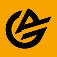 Gamers Apparel (@gamersapparel) 's Twitter Profile