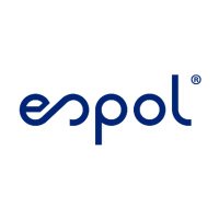 ESPOL(@espol) 's Twitter Profile Photo