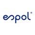 ESPOL (@espol) Twitter profile photo