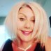 Caroline the Naughty Author (@clydenpea) Twitter profile photo Caroline the Naughty Author (@clydenpea) Twitter profile photo