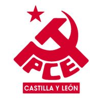 PCE Castilla y León ☭ (@pce_cyl) 's Twitter Profile