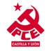 PCE Castilla y León ☭ (@pce_cyl) Twitter profile photo