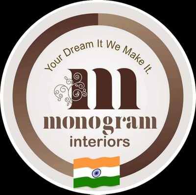 @monograminteri2