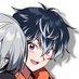 ヘッ (@board_otaku_) Twitter profile photo ヘッ (@board_otaku_) Twitter profile photo