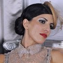 sandra tome alfonso - @sandrittatome - Twitter