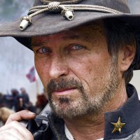 therebelstatesman (@rebelstatesman) 's Twitter Profile Photo therebelstatesman (@rebelstatesman) 's Twitter Profile Photo
