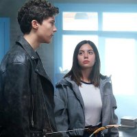 Yağmur (@yagmur05bjk) Twitter profile photo
